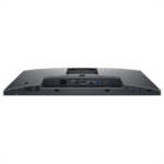 DELL P2425H, 23,8", 5ms, 100Hz, Full HD, D-Sub, HDMI, DP, USB, Type-C, Pivot, IPS LED MONİTÖR - Görsel 5
