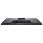 DELL P2725HE, 27", 5ms, 100Hz, Full HD, HDMI, DP, USB, Type-C,  RJ45, Pivot, IPS LED MONİTÖR - Görsel 5