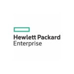 HP ROK, Windows Server 2022, Essential, (P46172-A21)