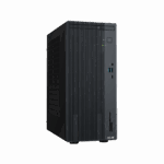 ASUS P500MV-I7136216512B0D ExpertCenter P500, i7-13620H, 16Gb DDR5 Ram, 512Gb SSD, Paylaşımlı Ekran Kartı, FreeDos, Mini Kule PC