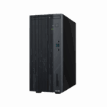 ASUS P500MV-I7136216512B0D ExpertCenter P500, i7-13620H, 16Gb DDR5 Ram, 512Gb SSD, Paylaşımlı Ekran Kartı, FreeDos, Mini Kule PC - Görsel 2