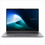 ASUS P5405CSA-I516512S0D, ExpertBook P5, Ultra 5 226V, 14" WQXGA 144Hz IPS, 16Gb DDR5 Ram, 512Gb SSD, Paylaşımlı Ekran Kartı, Free Dos, Kurumsal Notebook