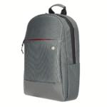 PLM Palma Notebook Sırt Çantası 15"-16" Gri