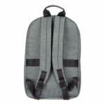 PLM Palma Notebook Sırt Çantası 15"-16" Gri - Görsel 2