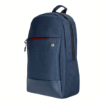 PLM Palma Notebook Sırt Çantası 15"-16" Lacivert