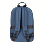 PLM Palma Notebook Sırt Çantası 15"-16" Lacivert - Görsel 2