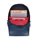 PLM Palma Notebook Sırt Çantası 15"-16" Lacivert - Görsel 3