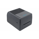 PALMX DXP-400 Masaüstü Barkod Yazıcı, Direkt Termal (Ribonsuz) Baskı, (USB-Ethernet) - Görsel 2