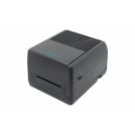 PALMX DXP-400 Masaüstü Barkod Yazıcı, Direkt Termal (Ribonsuz) Baskı, (USB-Ethernet) - Görsel 3