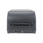 PALMX DXP-400 Masaüstü Barkod Yazıcı, Direkt Termal (Ribonsuz) Baskı, (USB-Ethernet) - Görsel 4