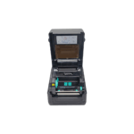 PALMX DXP-400 Masaüstü Barkod Yazıcı, Direkt Termal (Ribonsuz) Baskı, (USB-Ethernet) - Görsel 5