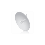 UBIQUITI PBE-5AC-500, PowerBeam, 5Ghz, 450Mbps, 27dBi Anten, Dış Ortam Access Point