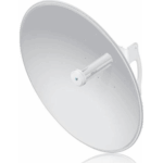 UBIQUITI PBE-5AC-620, PowerBeam, 5Ghz, 450Mbps, 29dBi Anten, Dış Ortam Access Point