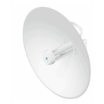 UBIQUITI PBE-5AC-Gen2, PowerBeam, 5Ghz, 450Mbps, 25dBi Anten, Dış Ortam Access Point - Görsel 5