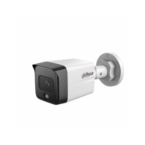 PC HFW1230TC1 SA 28 1