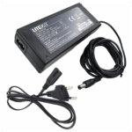 LITEON PE-1550-1SA1, 12V, 4.58A, 55W DC ADAPTÖR - Görsel 4