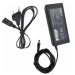 LITEON PE-1550-1SA1, 12V, 4.58A, 55W DC ADAPTÖR - Görsel 5