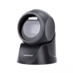 PERFORMAX PR-X1200, Masaüstü Tipi, USB Kablolu 2D, Imager, Karekod Barkod Okuyucu - Görsel 2