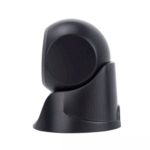 PERFORMAX PR-X1200, Masaüstü Tipi, USB Kablolu 2D, Imager, Karekod Barkod Okuyucu - Görsel 4