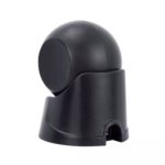 PERFORMAX PR-X1200, Masaüstü Tipi, USB Kablolu 2D, Imager, Karekod Barkod Okuyucu - Görsel 5