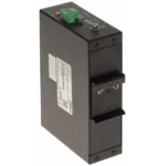 DAHUA PFS3211-8GT-120, 8 Port, Gigabit, PoE 120W, 1 Port GigaBit Uplink, 2 Port GigaBit SFP,  Yönetilemez, Rack Mount Switch - Görsel 2