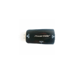 POWERGATE PG-HTV01, HDMI To VGA Çevirici Adaptör - Görsel 2