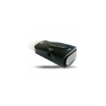 POWERGATE PG-HTV01, HDMI To VGA Çevirici Adaptör - Görsel 3