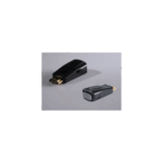 POWERGATE PG-HTV01, HDMI To VGA Çevirici Adaptör - Görsel 4