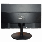 POWERGATE PG20TNB, 20", 5ms, 75Hz, 1600x900, D-Sub, HDMI, TN LED Monitör - Görsel 3