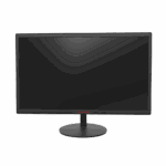 POWERGATE PG22TNB, 22", 5ms, 75Hz, Full HD, D-Sub, HDMI, TN LED Monitör