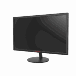 POWERGATE PG22TNB, 22", 5ms, 75Hz, Full HD, D-Sub, HDMI, TN LED Monitör - Görsel 2