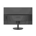 POWERGATE PG22TNB, 22", 5ms, 75Hz, Full HD, D-Sub, HDMI, TN LED Monitör - Görsel 3