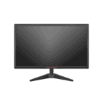 POWERGATE PG24TNB, 24", 5ms, 75Hz, Full HD, D-Sub, HDMI, TN LED Monitör
