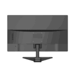 POWERGATE PG24TNB, 24", 5ms, 75Hz, Full HD, D-Sub, HDMI, TN LED Monitör - Görsel 3