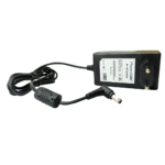 PowerGate PGP-1203, 12V, 3A, DC ADAPTÖR - Görsel 2