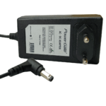 PowerGate PGP-1203, 12V, 3A, DC ADAPTÖR - Görsel 3
