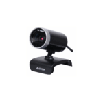 A4 TECH PK-910H Full HD 1080P Dahili Microfonlu USB WEBCAM
