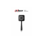 Dahua PKP-WP0B Kablosuz Ekran Paylaşım Aparatı