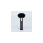 PERFORMAX PR-17, EL Tipi, USB Kablolu, 1D, Lazer,  Barkod Okuyucu (Stand+Otomatik Okuma) - Görsel 3