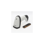 PERFORMAX PR-50+, EL Tipi, Kablosuz, 1D, Lazer,  Mini USB Dongle, Barkod Okuyucu - Görsel 2