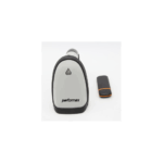 PERFORMAX PR-50+, EL Tipi, Kablosuz, 1D, Lazer,  Mini USB Dongle, Barkod Okuyucu - Görsel 3