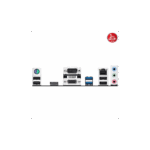 ASUS PRIME H610M-D, 2xDDR5, M.2, D-SUB, HDMI, RS232 Port, 12-13.14.Nesil, LGA1700 Soket, Anakart - Görsel 4