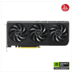 ASUS PRIME-RTX5060-O8G, 8Gb, 128Bit, GDDR7, 1xHDMI, 3xDP GAMING Ekran Kartı - Görsel 2
