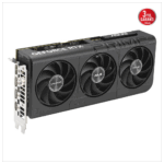 ASUS PRIME-RTX5060-O8G, 8Gb, 128Bit, GDDR7, 1xHDMI, 3xDP GAMING Ekran Kartı - Görsel 3