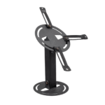 Everest PRJ-184, Sabit Ayak, 10kg Taşıma, Pojeksiyon Askı Aparatı