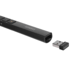 Everest PSN-18, Kablosuz, 2.4Ghz, Profesyonel, Sunum Cihazı - Görsel 4