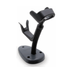 DATALOGIC Quickscan QD2590, EL Tipi, Laser,  USB Kablolu, 2D (Kare Kod) Barkod Okuyucu (Ayaklı) - Görsel 5