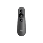 LOGITECH 910-005843, R500s, Wireless Presenter, Sunum Cihazı