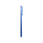 XIAOMI Redmi 15C Moonligth Blue, 256GB, 8Gb Ram, 8 Çekirdek, 6,9inc Ekran, 8Mpix Ön, 50Mpix Arka Kamera, Türkiye Garantili, Cep Telefonu - Görsel 5