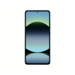 XIAOMI Redmi Note 14, Mavi, 256GB, 8Gb Ram, 8 Çekirdek, 6,67inc Ekran, 20Mpix Ön, 108Mpix Arka Kamera, Türkiye Garantili, Cep Telefonu - Görsel 2